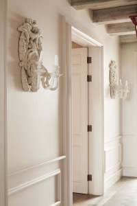 Welcome To Cameron Kimber Design Interior Designer